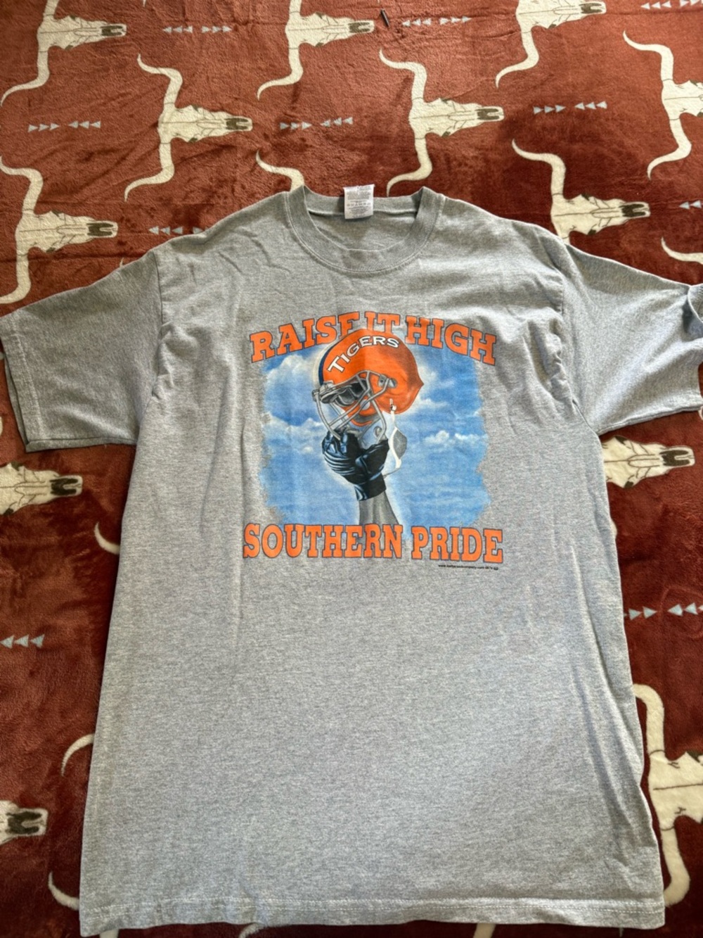 Gildan Softstyle Ring Spun V-Neck T-Shirt - Sport Grey - XL